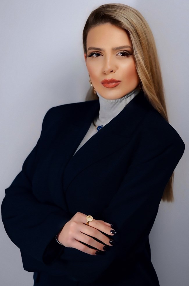 "Εάν η αγάπη είχε πρόσωπο": Το παιδικό βιβλίο που ανοίγει συζήτηση για τη συμπερίληψη