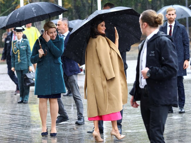 letizia
