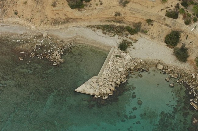 ΣΤΑΥΡΟΣ ΨΥΧΑΡΗΣ ΒΙΛΑ