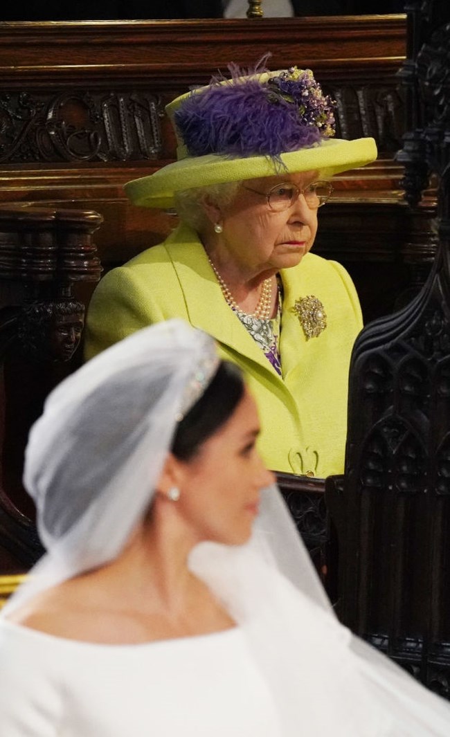 ELIZABETH