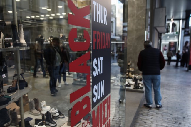 BLACK_FRIDAY