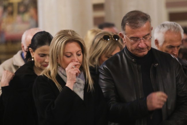 ΜΗΤΡΟΠΟΛΗ ΚΑΡΥΣΤΙΑΝΟΥ
