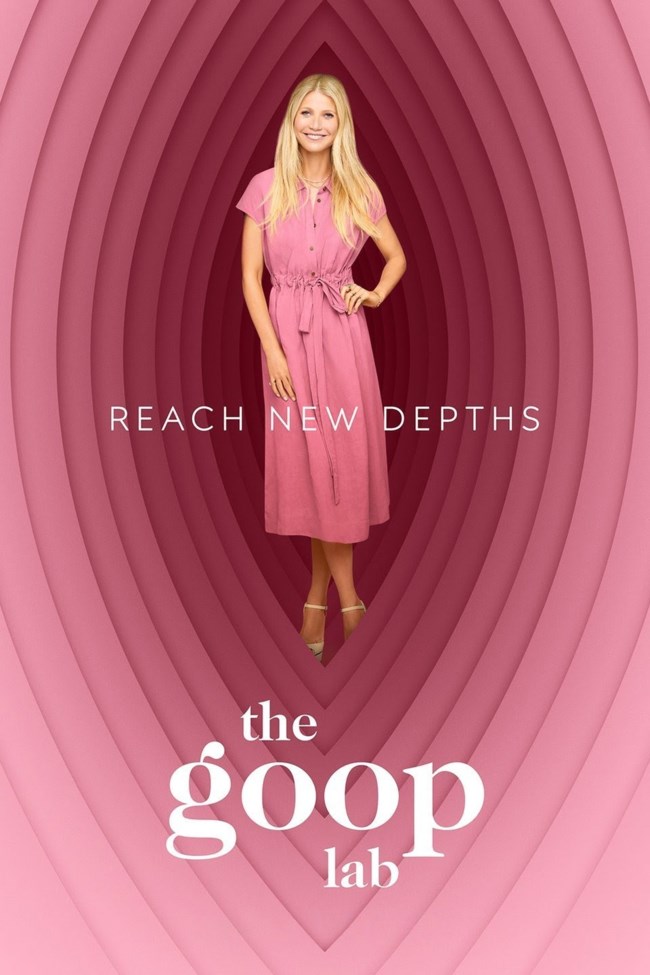 GWYNETH_PALTROW
