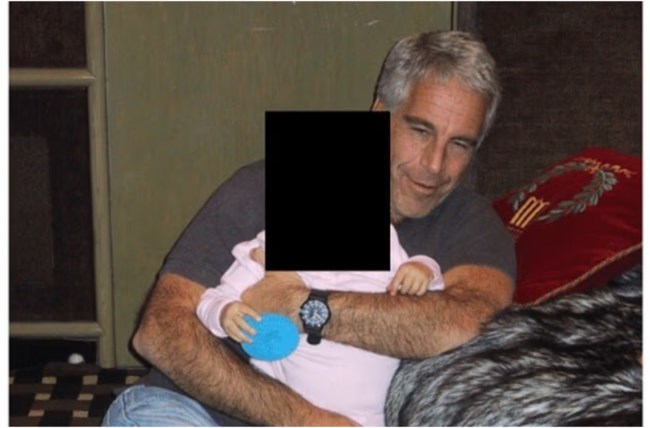 επσταιν παιδι