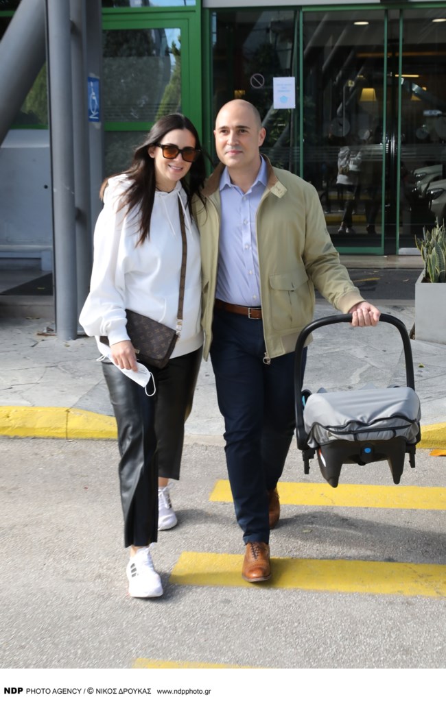 Μπογδάνος - Καρβελά