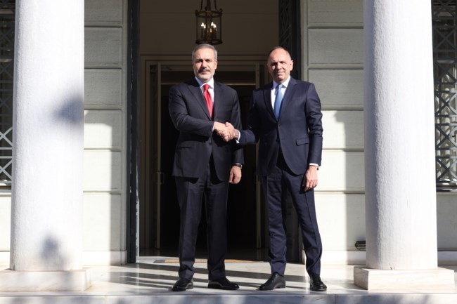 ΓΕΡΑΠΕΤΡΙΤΗΣ ΦΙΝΤΑΝ