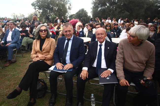 ΤΥΜΒΟΣ ΜΑΡΑΘΩΝΑ