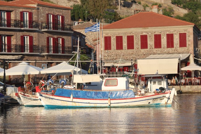 ΛΕΣΒΟΣ