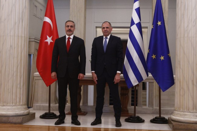 ΓΕΡΑΠΕΤΡΙΤΗΣ ΦΙΝΤΑΝ