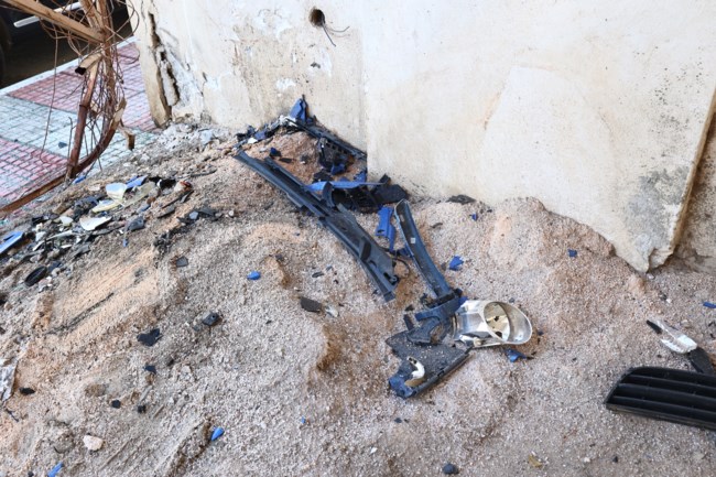 ΤΡΟΧΑΙΟ ΛΟΥΤΣΑ