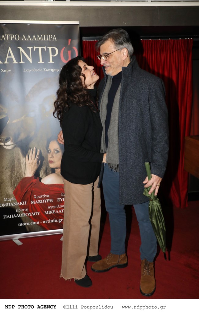 ΤΖΟΜΠΑΝΑΚΗ