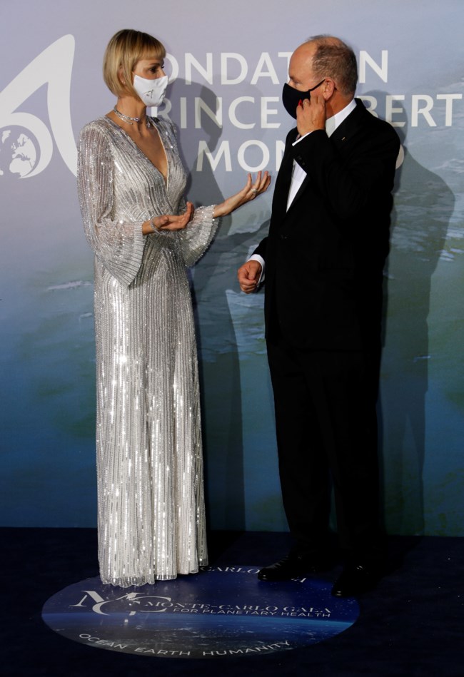 princess_charlene
