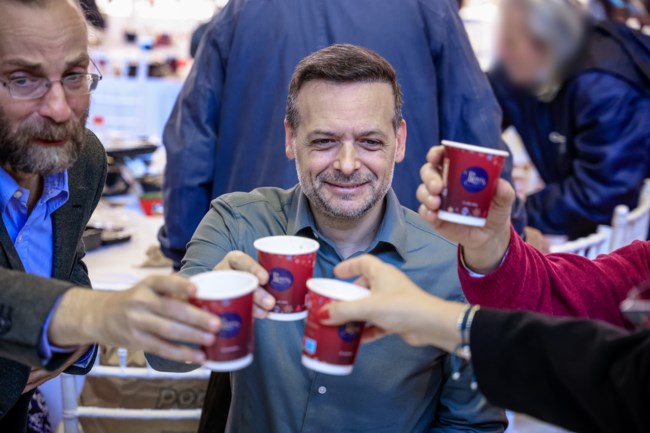 ΔΟΥΚΑΣ ΧΡΙΣΤΟΥΓΕΝΝΑ