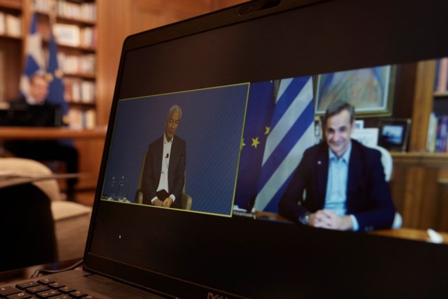 ΜΗΤΣΟΤΑΚΗΣ JP