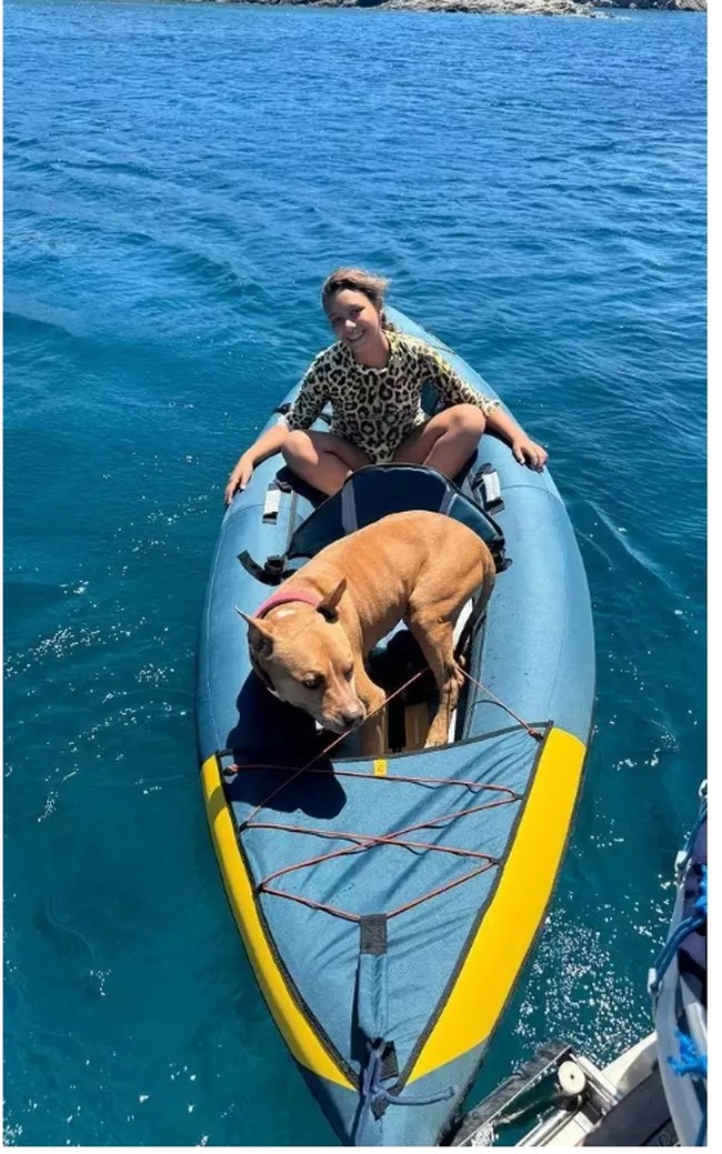 σροιτερ