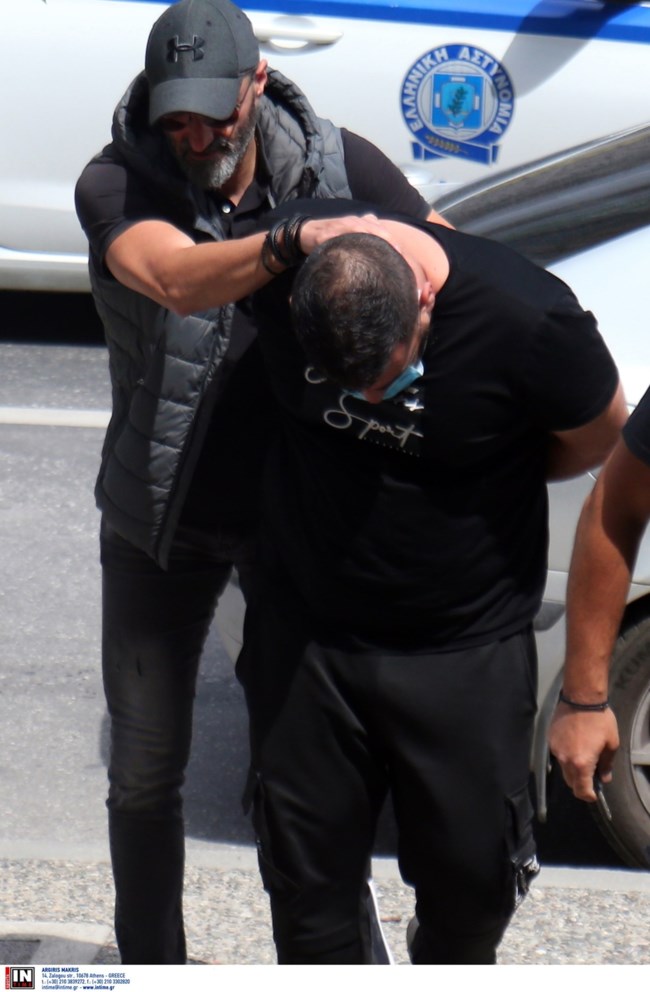 42χρονος