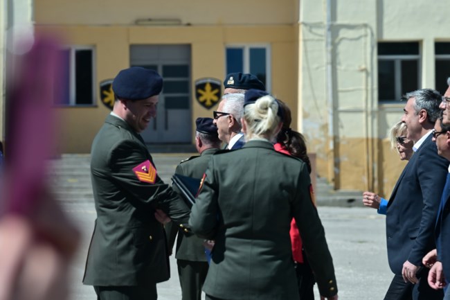 Στέφανος Κασσελάκης
