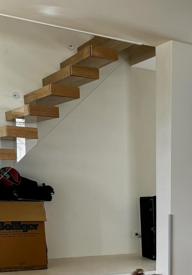 Τανιμανίδη