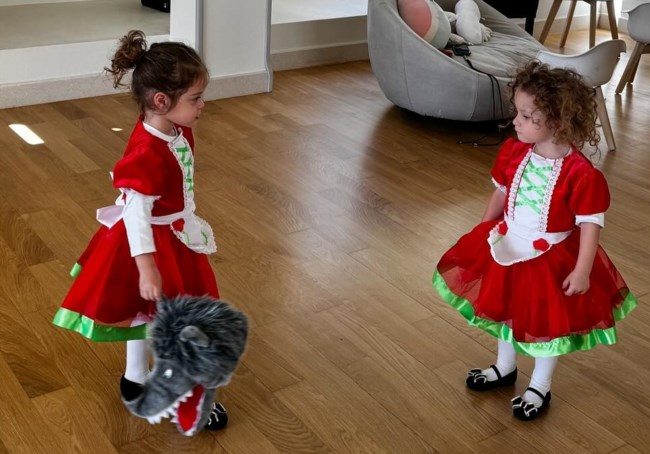 Τανιμανίδη