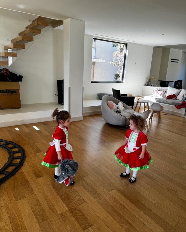 Τανιμανίδη