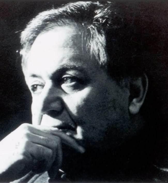 Υακίνθεια 2025 - Έτος Μάνου Χατζιδάκι: Αφιέρωμα 25 - 26 - 27 Ιουλίου στο στο Θέατρο του Αγίου Υακίνθου στα Ανώγεια