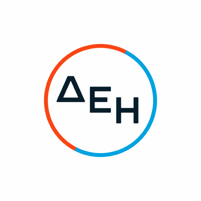 ΔΕΗ