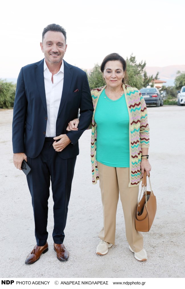 ΜΕΝΙΔΙΑΤΗΣ