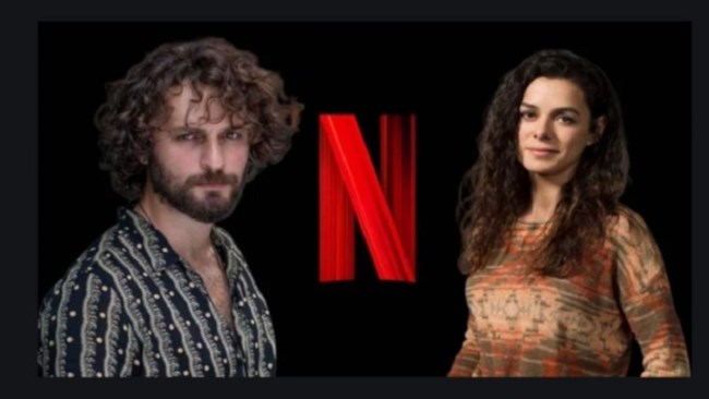 netflix