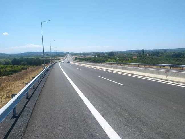 ΠΑΤΡΩΝ ΠΥΡΓΟΥ