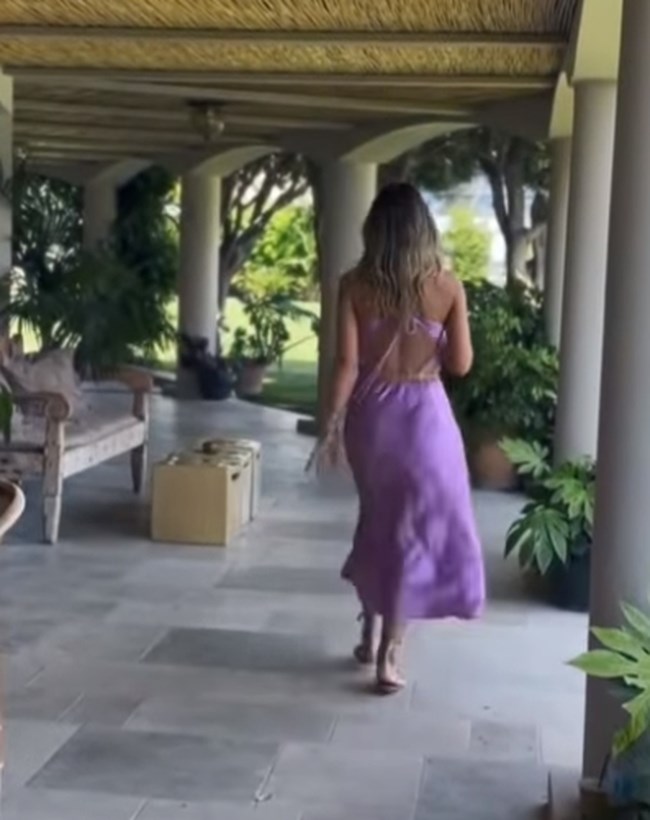 οικονομακου