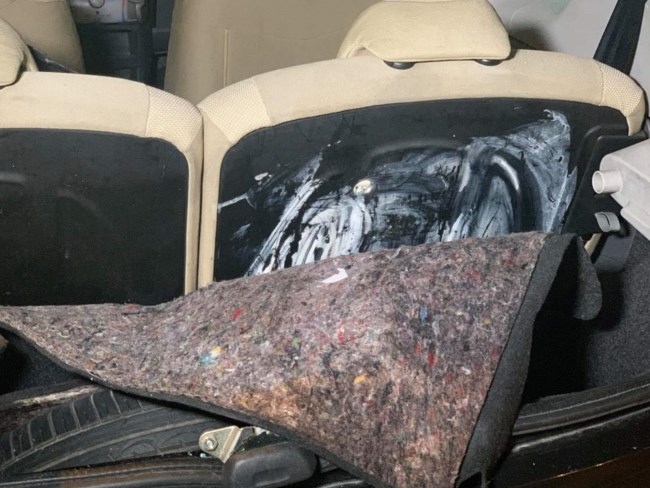 Πυροβολισμοί στα Κάτω Πατήσια - Ένας άνδρας τραυματίας