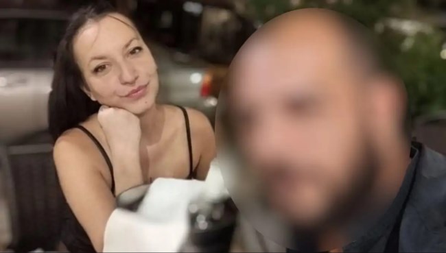 Κολωνός: Δίωξη στον 38χρονο σύντροφο της Νεκταρίας για ανθρωποκτονία με δόλο σε ήρεμη ψυχική κατάσταση