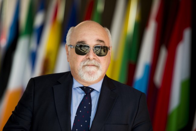 Βαρδακαστάνης