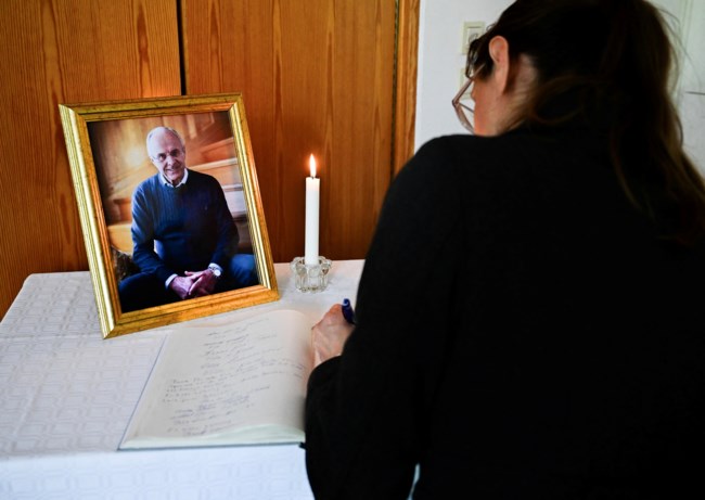 ΣΒΕΝ ΓΚΟΡΑΝ ΕΡΙΚΣΟΝ