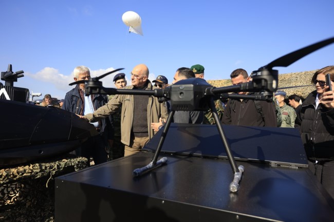 ΑΣΚΗΣΗ ΑΙΣΙΟΣ ΟΙΩΝΟΣ