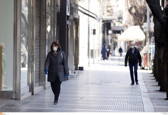 Click away: Πώς γίνεται σε τρία βήματα - Τι είναι το e-commerce