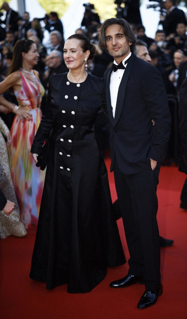 cannes