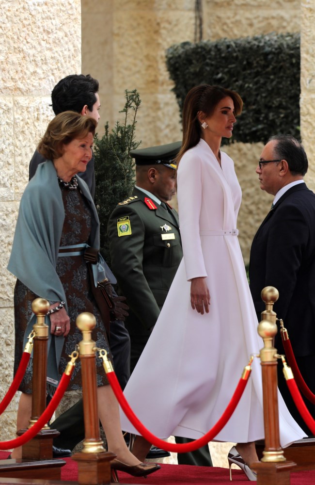 ρανια