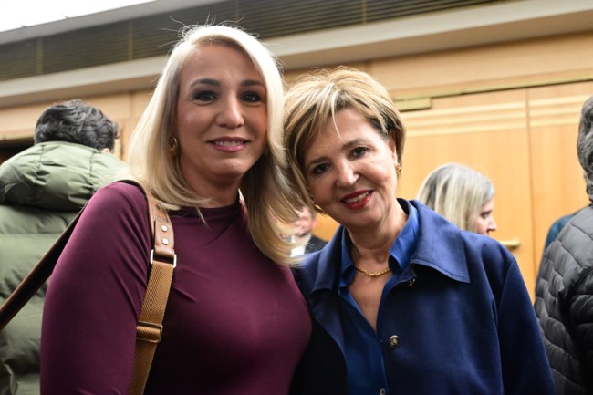 ΓΕΡΟΒΑΣΙΛΗ