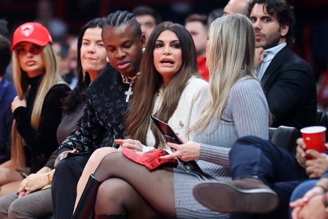 κιμπερλι αγωνασ σεφ