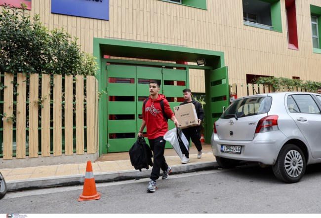ΠΡΕΣΒΥΤΕΡΑ_ΚΙΒΩΤΟΣ