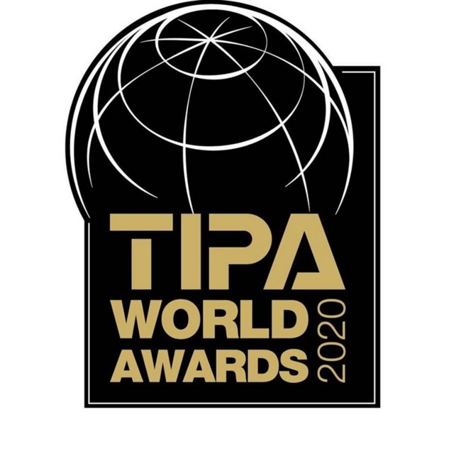 Τα HUAWEI P40 βραβεύονται από την TIPA ως τα καλύτερα φωτογραφικά smartphones του 2020!