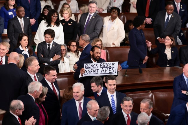 αλ γκριν κογκρεσο