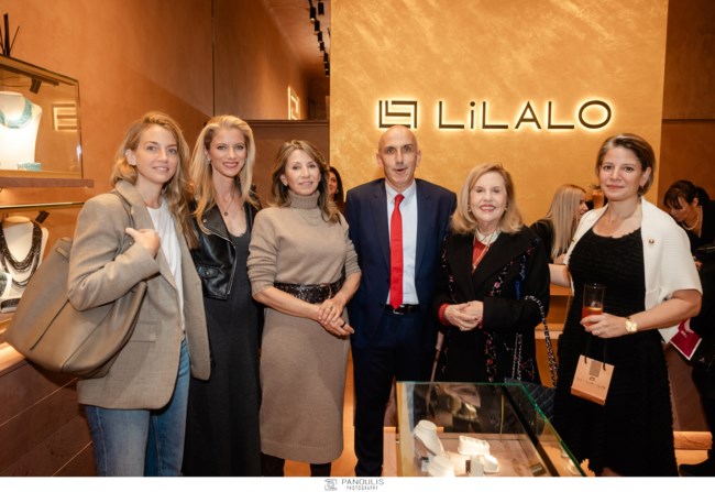 ΧΡΥΣΗ ΒΑΡΔΙΝΟΓΙΑΝΝΗ