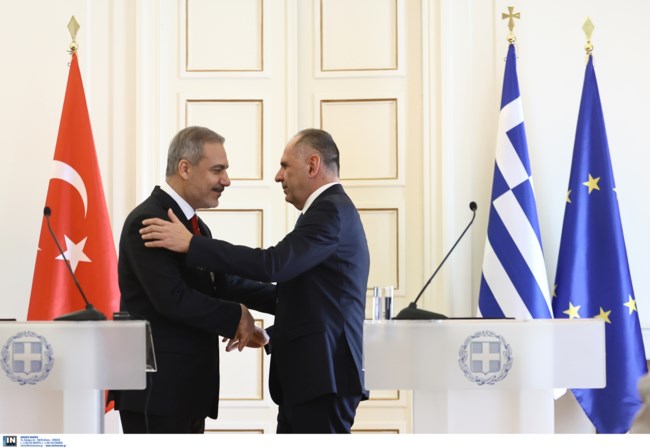 ΓΕΡΑΠΕΤΡΙΤΗΣ ΦΙΝΤΑΝ