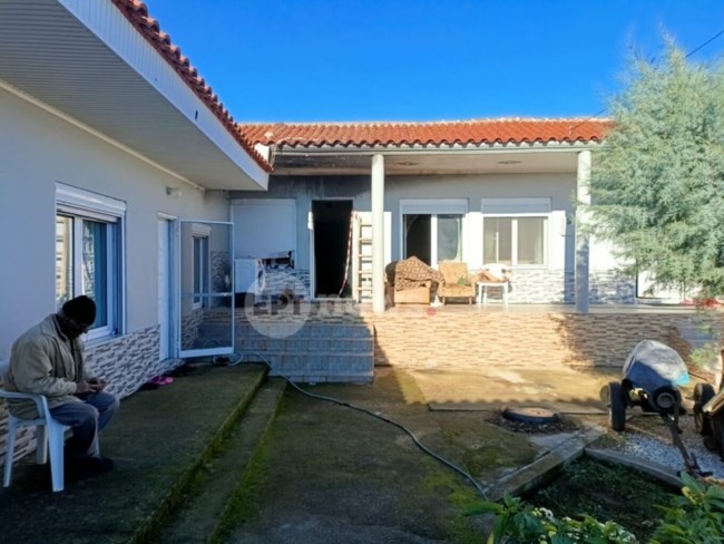 ΡΟΔΟΠΗ ΦΩΤΙΑ