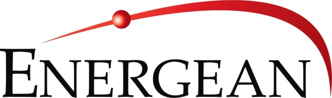 Energean: O Μαθιός Ρήγας με τον Βασιλιά Κάρολο πριν από τη διάσκεψη για το κλίμα COP 27