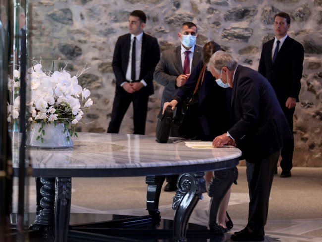 ΣΥΜΦΩΝΙΑ ΣΙΤΗΡΑ