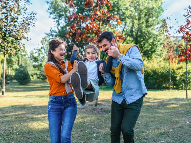 ΑΣΦΑΛΕΙΑ ΖΩΗΣ