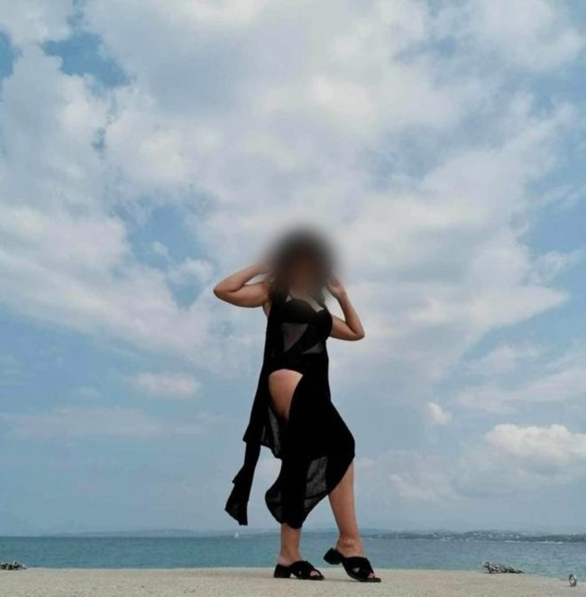 43ΧΡΟΝΗ ΑΓΙΑ ΠΑΡΑΣΚΕΥΗ